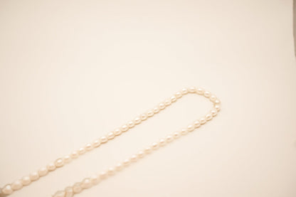 Pearl Strand