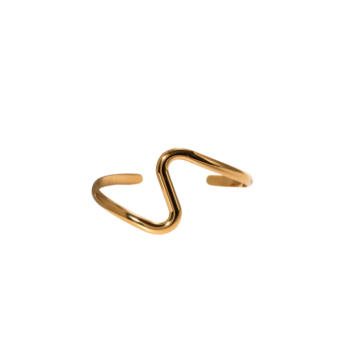 Verve Cuff